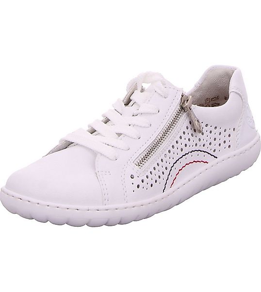 Rieker Schnürschuh günstig online kaufen