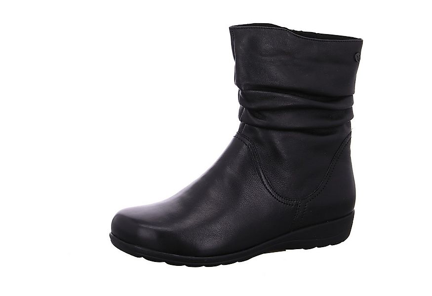 Caprice Winterstiefel günstig online kaufen