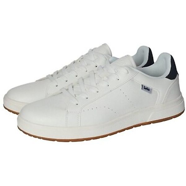 Lois  Sneaker - günstig online kaufen