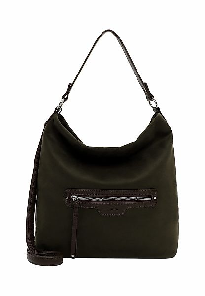 EMILY & NOAH Beuteltasche "Beutel E&N Drancy RUE 09" günstig online kaufen