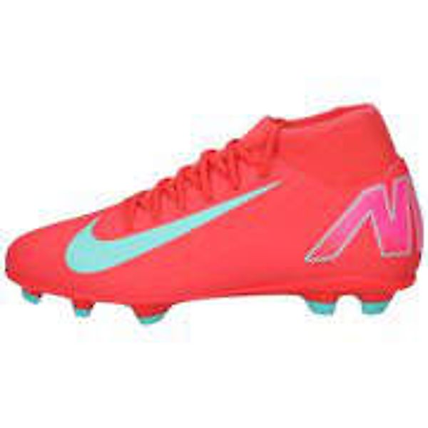 Nike Mercurial Superfly 10 Club FG Herren pink günstig online kaufen
