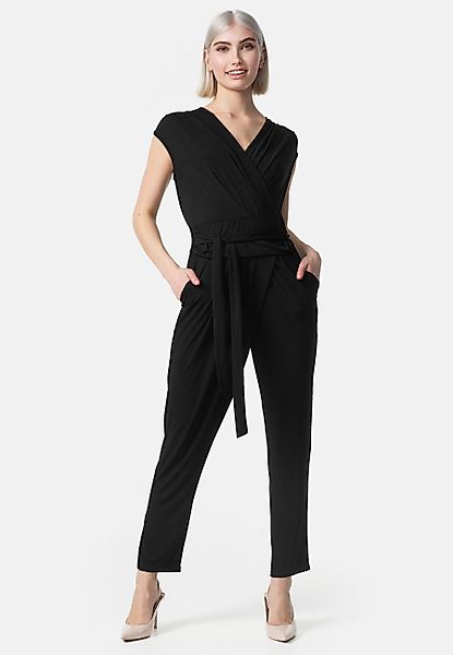 PM SELECTED Overall PM-36 (Business Jumpsuit günstig online kaufen