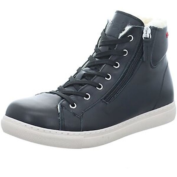 Cosmos Comfort  Turnschuhe Stiefeletten 6179602-9 günstig online kaufen