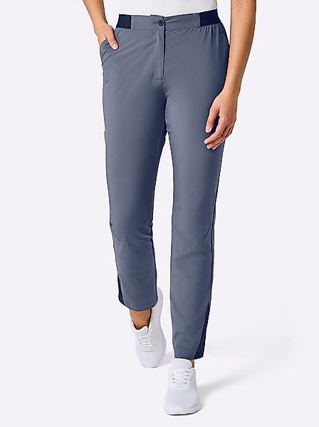 Witt Jogginghose Wanderhose günstig online kaufen