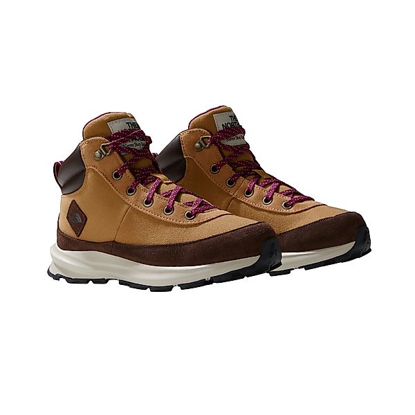 The North Face Y BACK-TO-BERKELEY IV günstig online kaufen