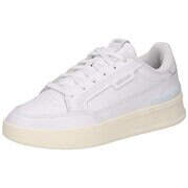adidas Aspyre Sneaker Damen weiß günstig online kaufen