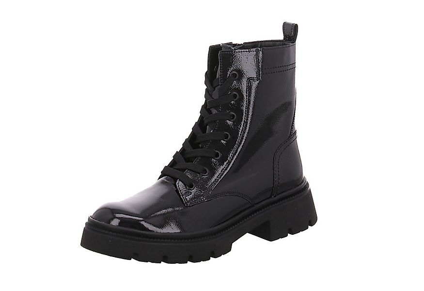 Gabor Stiefel günstig online kaufen