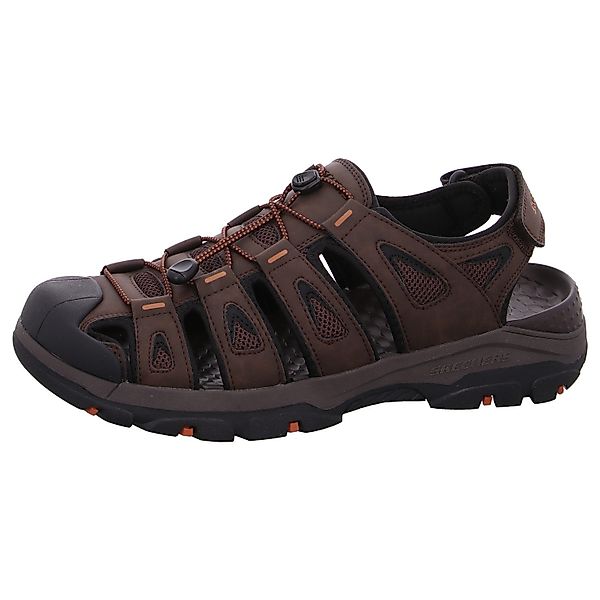 Skechers Tresmen Sandale günstig online kaufen
