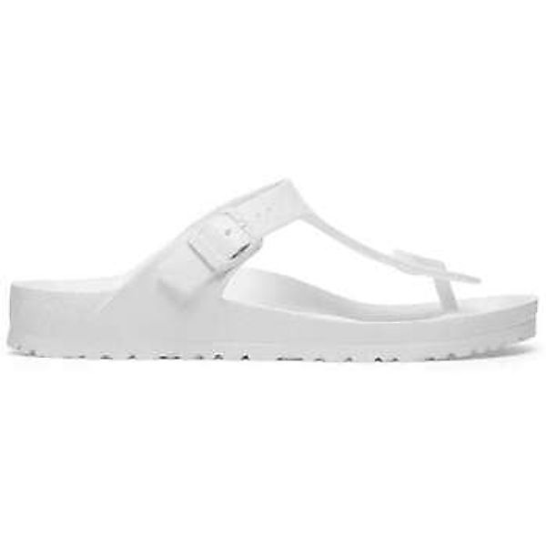 BIRKENSTOCK  Zehentrenner - günstig online kaufen