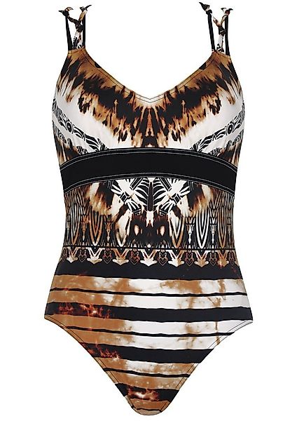 Sunflair Badeanzug Badeanzug (1-St) günstig online kaufen