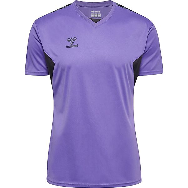 hummel T-Shirt Hummel Herren T-Shirt hmlAUTHENTIC günstig online kaufen