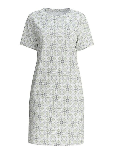 CALIDA Nachthemd Spring Nights Damen (1-tlg) günstig online kaufen