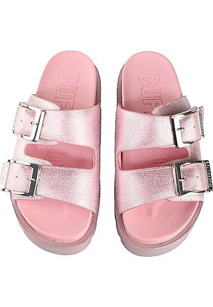 Buffalo Sandale "Buffalo RAYA ARI" günstig online kaufen