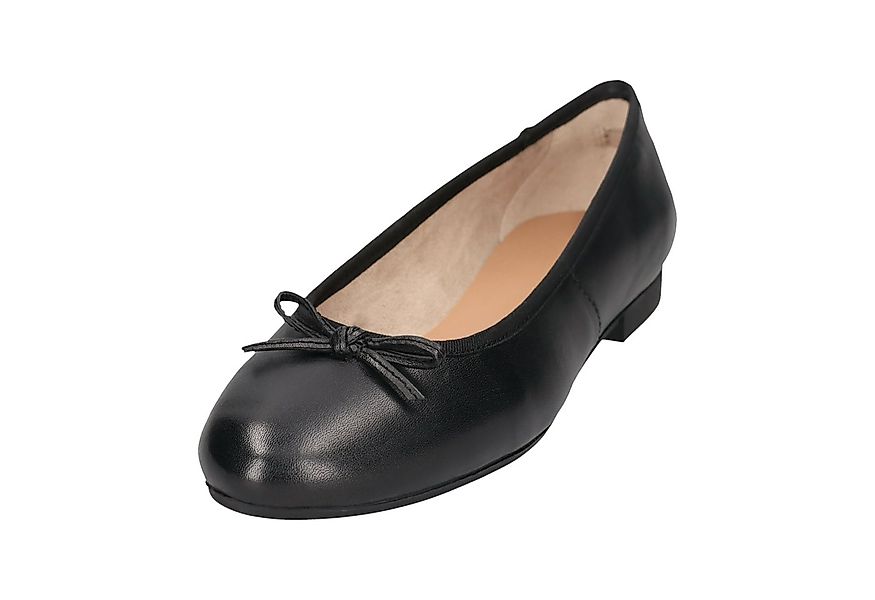 bugatti Slipper günstig online kaufen