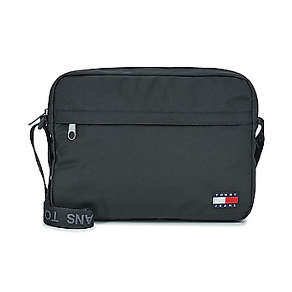 Tommy Jeans  Handtaschen TJM ESS DAILY COMPUTER BAG günstig online kaufen