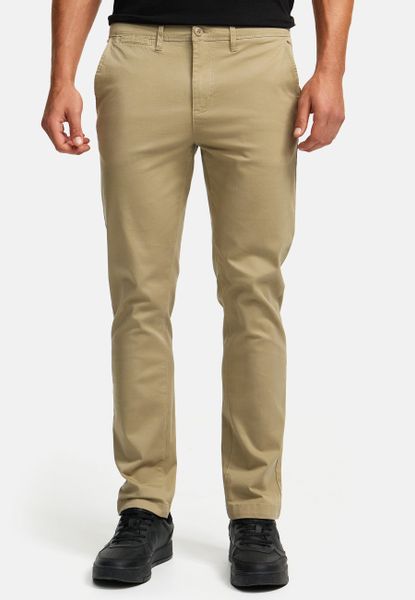 Kronstadt Chinohose KSDaniel klassische und zeitlose günstig online kaufen
