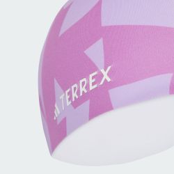 adidas Sportswear Stirnband Terrex XPR Headband günstig online kaufen