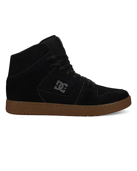 DC Shoes Manteca 4 Hi Sneaker günstig online kaufen