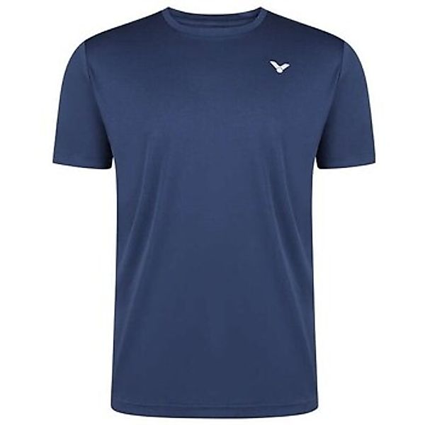 Victor  T-Shirt 201635 günstig online kaufen