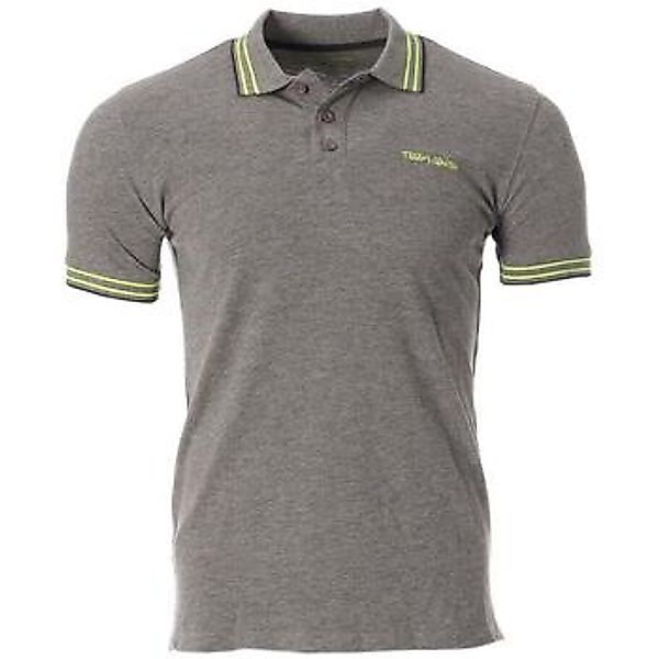 Teddy Smith  T-Shirts & Poloshirts 11306339D günstig online kaufen