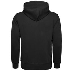Gant Kapuzenpullover Reg Shield Full Zip günstig online kaufen