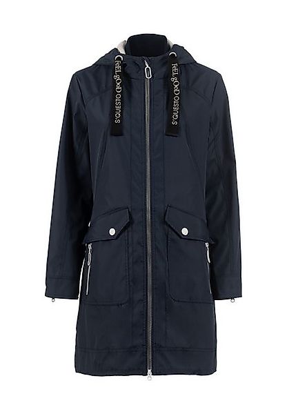 S'questo Outdoorjacke günstig online kaufen