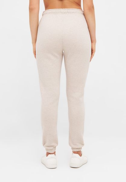 Bench. Jogginghose Marianna günstig online kaufen