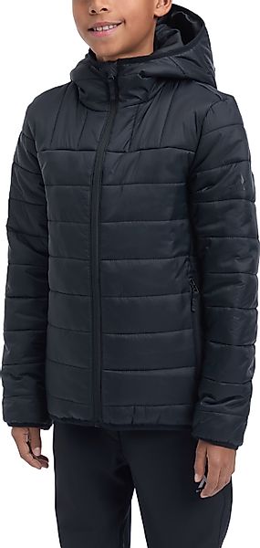 McKINLEY Outdoorjacke Jacke Alix B (1-St) günstig online kaufen