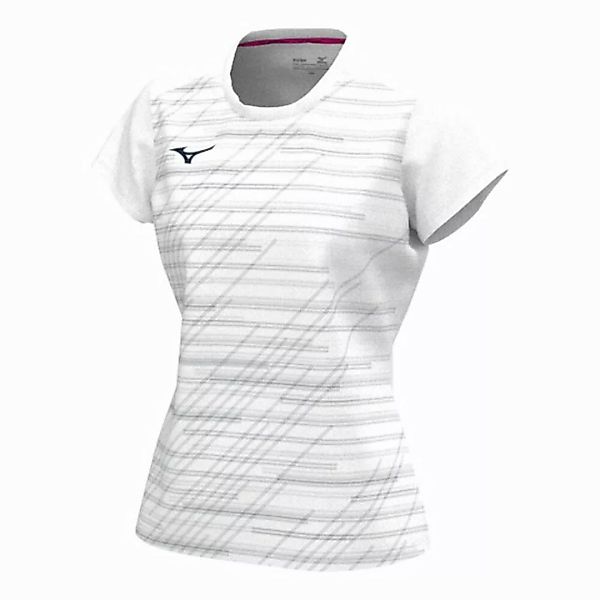 Mizuno T-Shirt Chiba W Tee günstig online kaufen