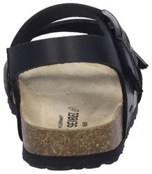 Josef Seibel Hermine 16 Sandale, Plateau, günstig online kaufen