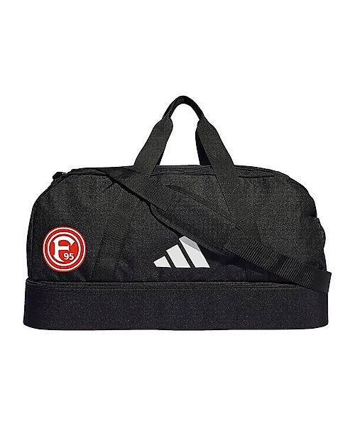 adidas Performance Freizeittasche adidas Performance Fortuna Düsseldorf Tas günstig online kaufen