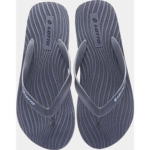 Lotto  Zehensandalen - günstig online kaufen