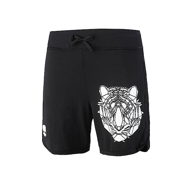 Hydrogen Shorts Tech Tigers günstig online kaufen