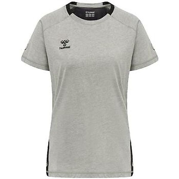 hummel  T-Shirt T-shirt  Cima XK günstig online kaufen