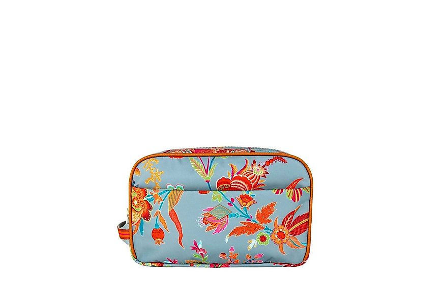 Oilily Kosmetiktasche Pocket Cosmetic Bag günstig online kaufen