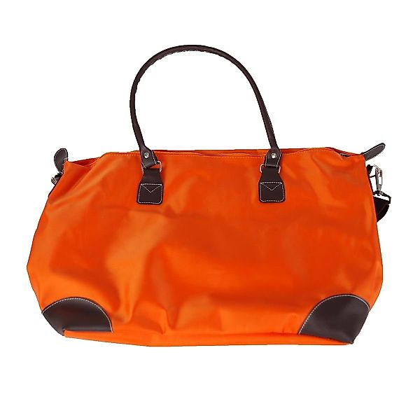 MONOPOL® Tragetasche Tasche 50x50x18cm Farbe wählbar günstig online kaufen