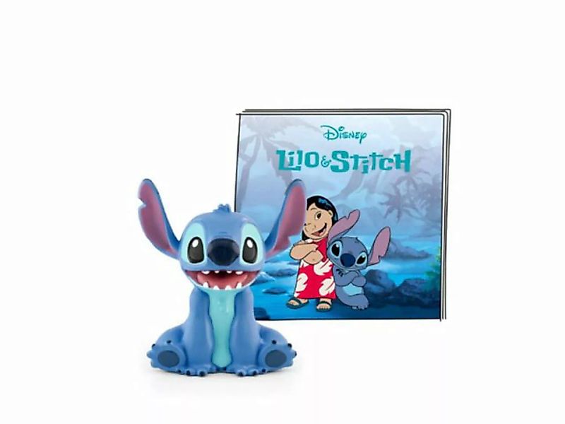 tonies Hörspielfigur Disney Lilo&Stitch günstig online kaufen