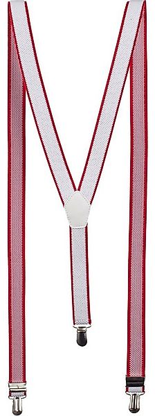 Ladeheid Hosenträger Damen Hosenträger LATGSZ25 (1-St) günstig online kaufen