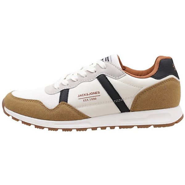 Jack & Jones  Sneaker JFWHARROW günstig online kaufen