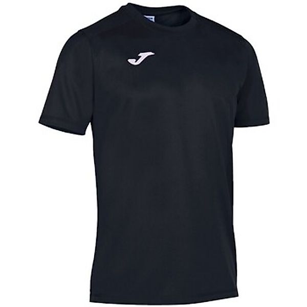 Joma  T-Shirt 101662100 günstig online kaufen