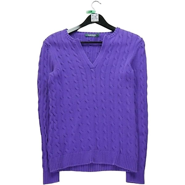 Lauren Ralph Lauren  Pullover 252162 günstig online kaufen