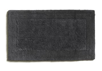 Möve Badematte Loft, Höhe 22 mm, günstig online kaufen