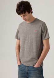 Levi's® T-Shirt ORIGINAL HM TEE mit günstig online kaufen