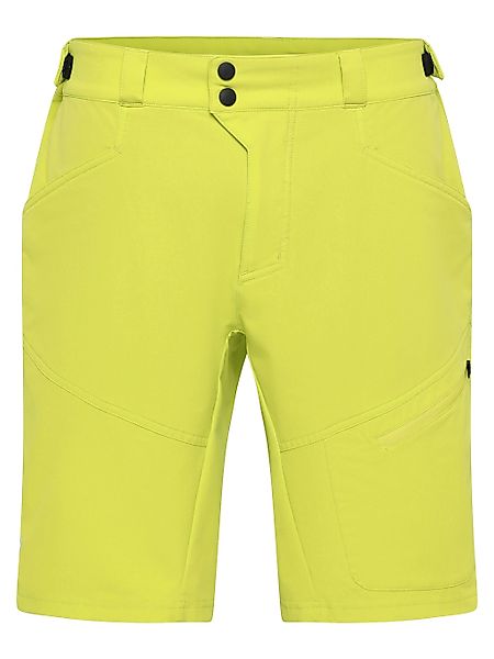 Ziener Radhose "NELAT-Z" günstig online kaufen