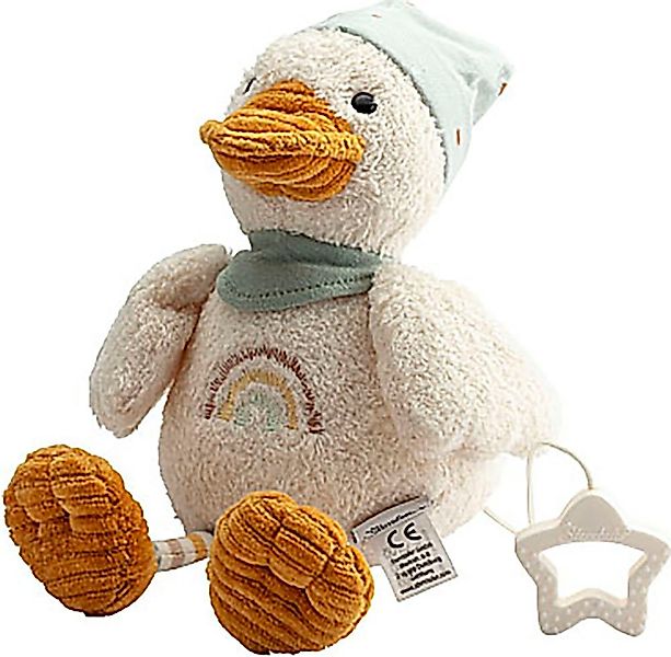 Sterntaler® Spieluhr Edda, mittel günstig online kaufen