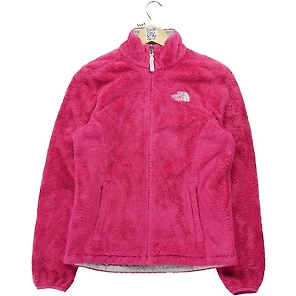 The North Face  Fleecepullover 246584 günstig online kaufen
