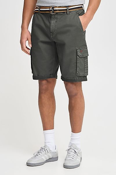 Blend Cargoshorts BLEND BHBrian günstig online kaufen