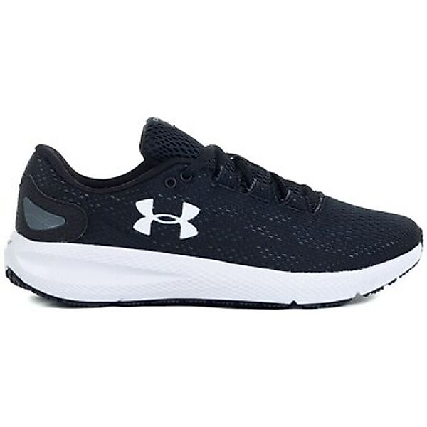 Under Armour  Sneaker UA W Charged Pursuit 2 günstig online kaufen