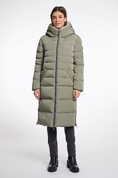 Rino & Pelle Outdoorjacke günstig online kaufen