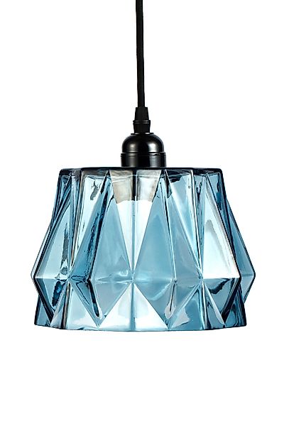 Decorationable | Hängelampe Aurea günstig online kaufen